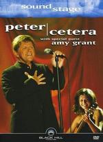 Soundstage: Peter Cetera and Amy Grant - Joe Thomas