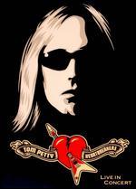 Soundstage: Tom Petty and the Heartbreakers
