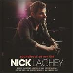 Soundtrack of My Life - Nick Lachey