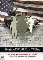 Soundtrack to War