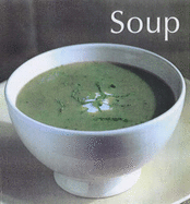 Soup