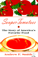 Souper Tomatoes