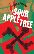 Sour Apple Tree