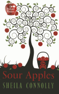 Sour Apples