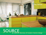 Source: An Internet Directory of Modern Interior Design