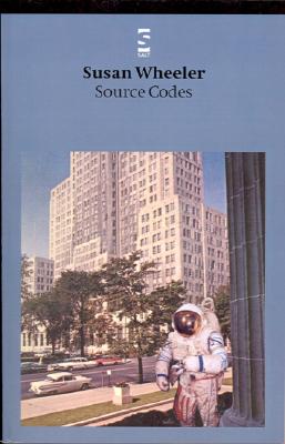 Source Codes - Wheeler, Susan