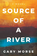 Source of a River