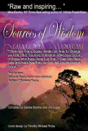 Sources Of Wisdom: S.O.W First in a Series