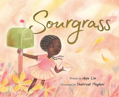 Sourgrass - Lim, Hope