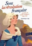 Sous la revolution francaise