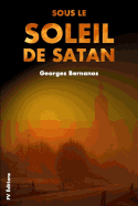 Sous Le Soleil de Satan