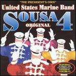 Sousa Original 4