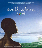 South Africa 2014: The Story of Our Future