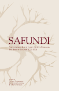 South Africa and the United States Compared: The Best of Safundi, 2003-2004