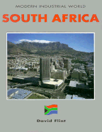 South Africa Hb-Miw