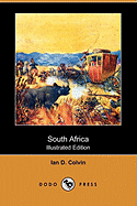 South Africa (Illustrated Edition) (Dodo Press)