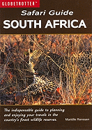 South Africa