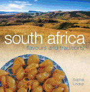 South African Flavours and Traditions
