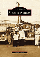 South Amboy