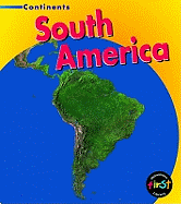 South America