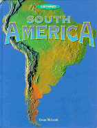 South America