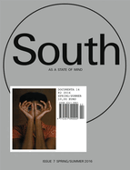 South as a State of Mind: No. 2