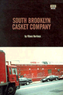 South Brooklyn Casket Company