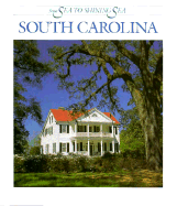 South Carolina - Fradin, Dennis Brindell