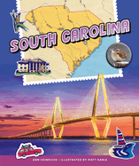 South Carolina
