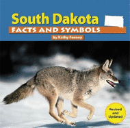 South Dakota Facts and Symbols