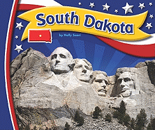 South Dakota