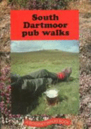South Dartmoor Pub Walks
