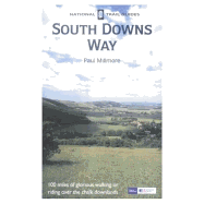 South Downs Way