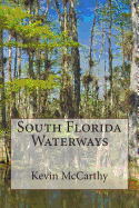 South Florida Waterways