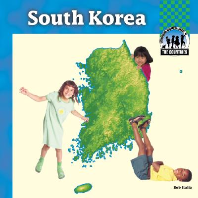 South Korea - Italia, Bob