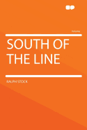 South of the Line