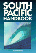 South Pacific Handbook