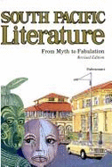 South Pacific Literature: From Myth to.....