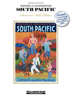 South Pacific