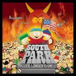 South Park: Bigger, Longer & Uncut