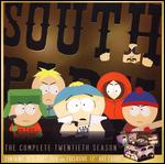 South Park: Season 20 - 