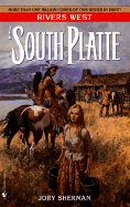 South Platte