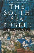 South Sea Bubble