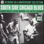 South Side Chicago Blues [Delmark]