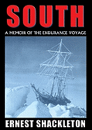 South: The Endurance Expedition