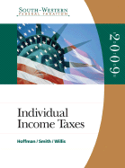 South-Western Federal Taxation Individual Income Taxes