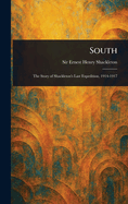 South