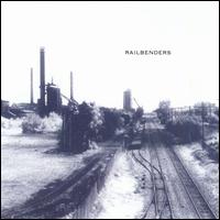 Southbound - The Railbenders