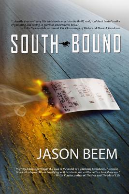 Southbound - Beem, Jason