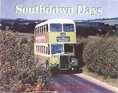 Southdown Days